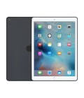 Apple iPad Pro 12.9 Silicone Case - Charcoal Gray